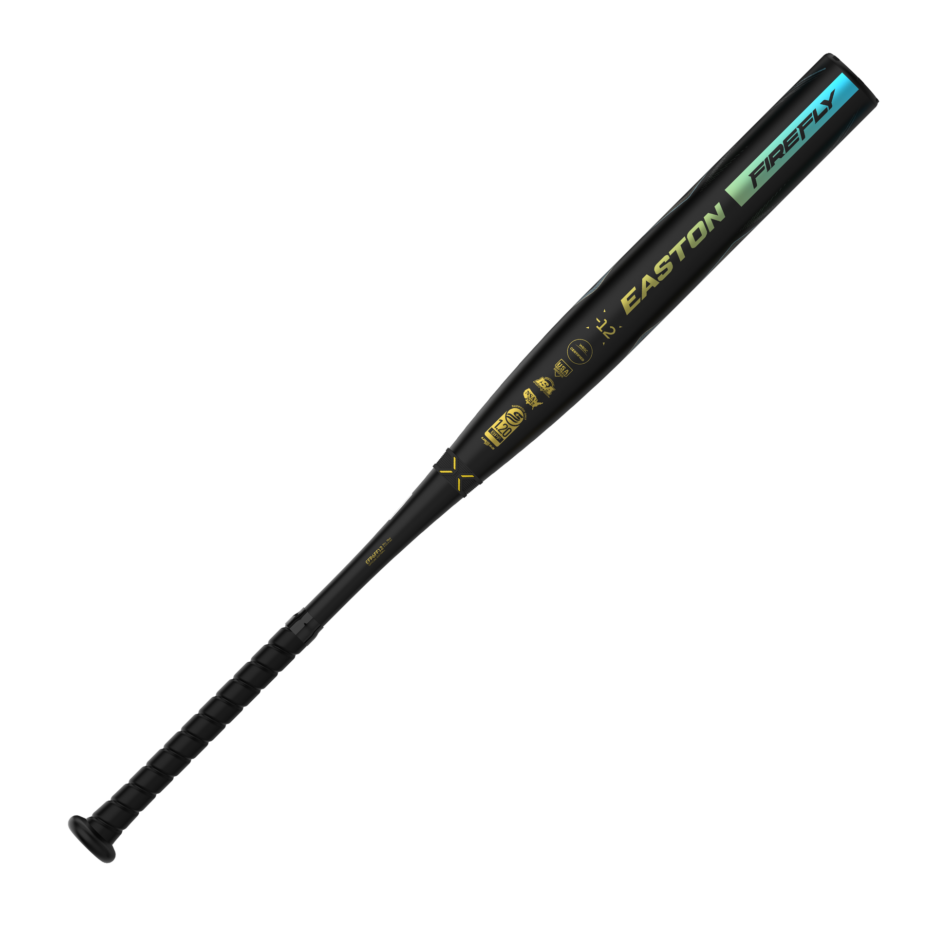 Bâton de Softball Fastpitch Easton FIREFLY -12 (2026)