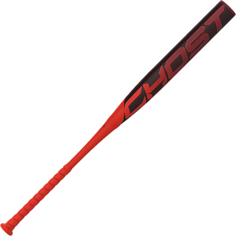 Bate de softbol Easton Rival THT 100 - HOS Panama Bate de softbol Easton Rival THT 100 - HOS Panama