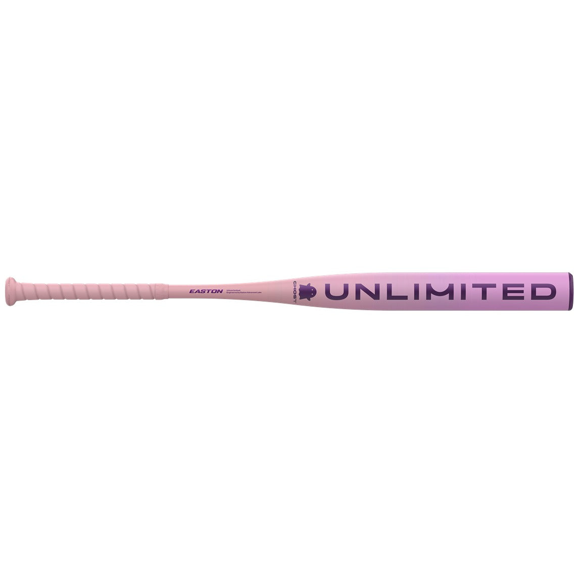 Bâton d entraînement 213 cm Orange-Noir Unisexe Orange STICK MOBILITY Bâton d entraînement 213 cm Orange-Noir Unisexe Orange STICK MOBILITY