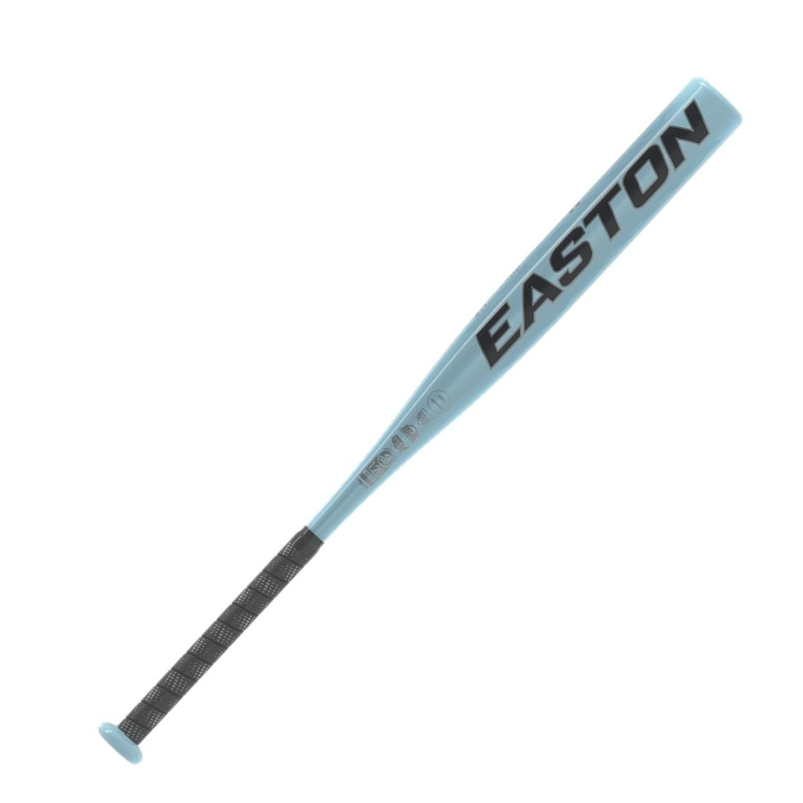 Bâton de Softball Easton Ghost Youth -11 Fastpitch (2026)