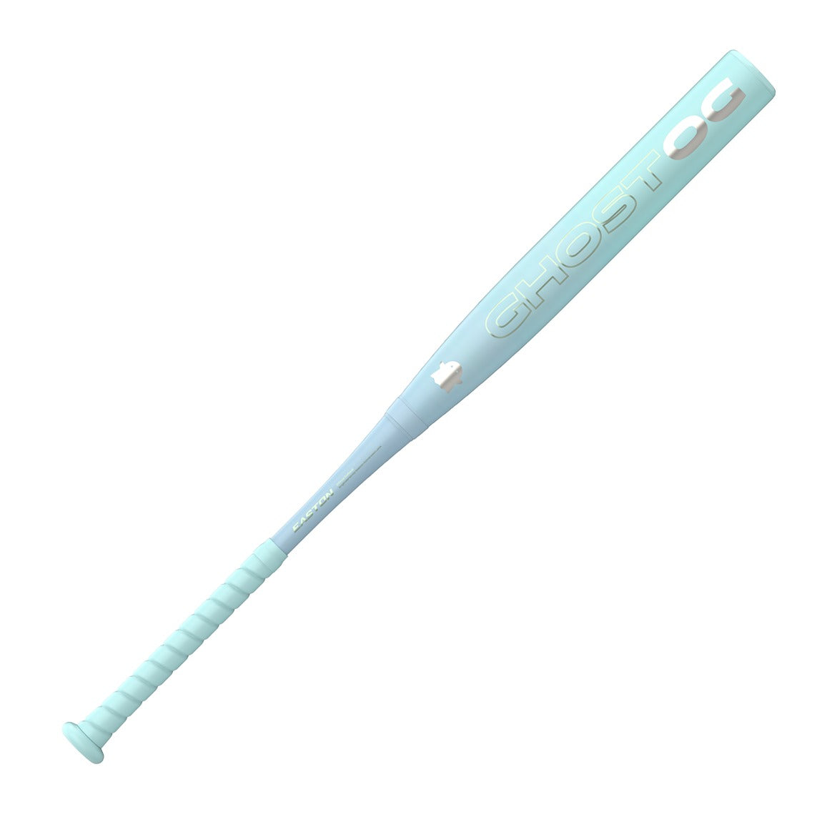 Easton Ghost OG Fastpitch Softball Bat (2027)