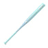 Bâton de Softball Fastpitch Easton Ghost OG 2027