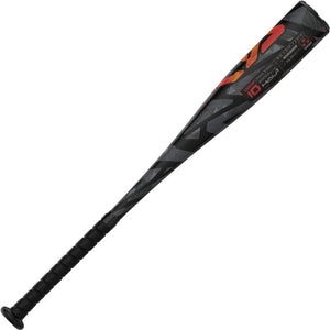 2024 Easton Mav1 2 3/4" (-10) Junior Baseball Bat