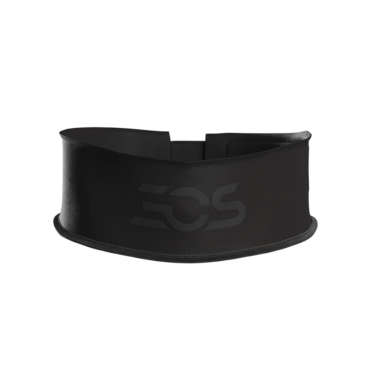Protège-nuque EOS Flex Collar (S26)