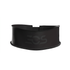 EOS Flex Collar Neckguard (S26)