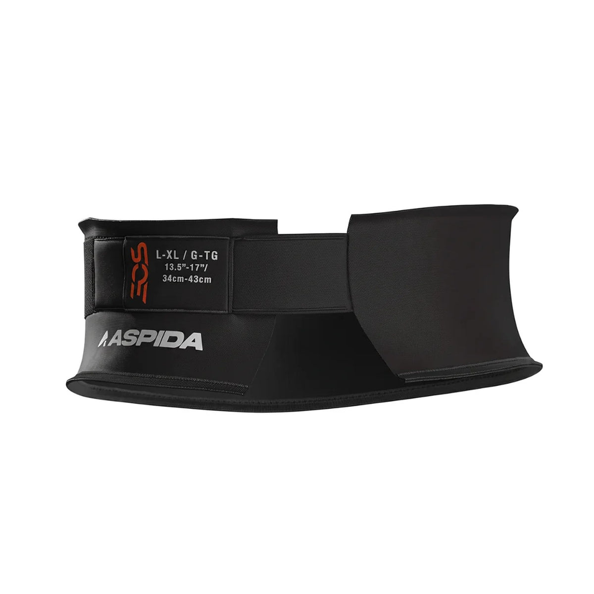 Protège-nuque EOS Flex Collar (S26)