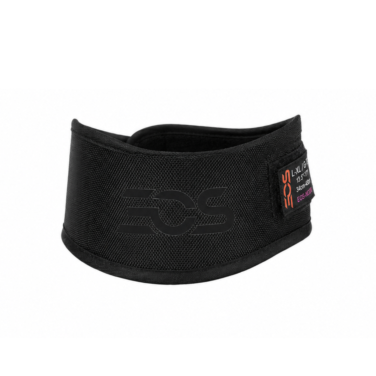 EOS Collar Neck Guard (S25)