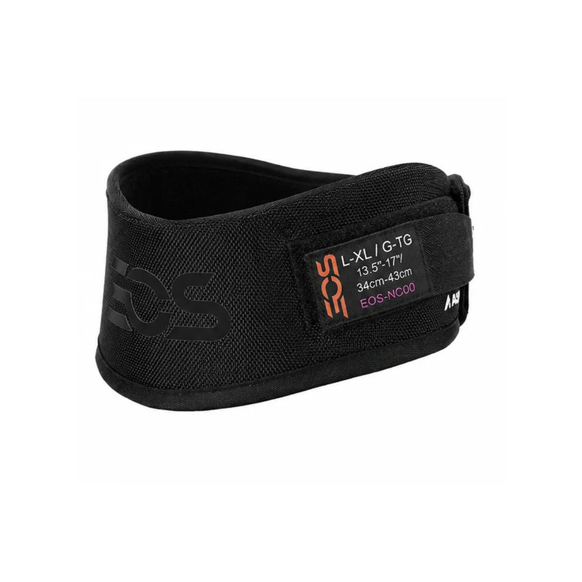 EOS Collar Neck Guard (S25)