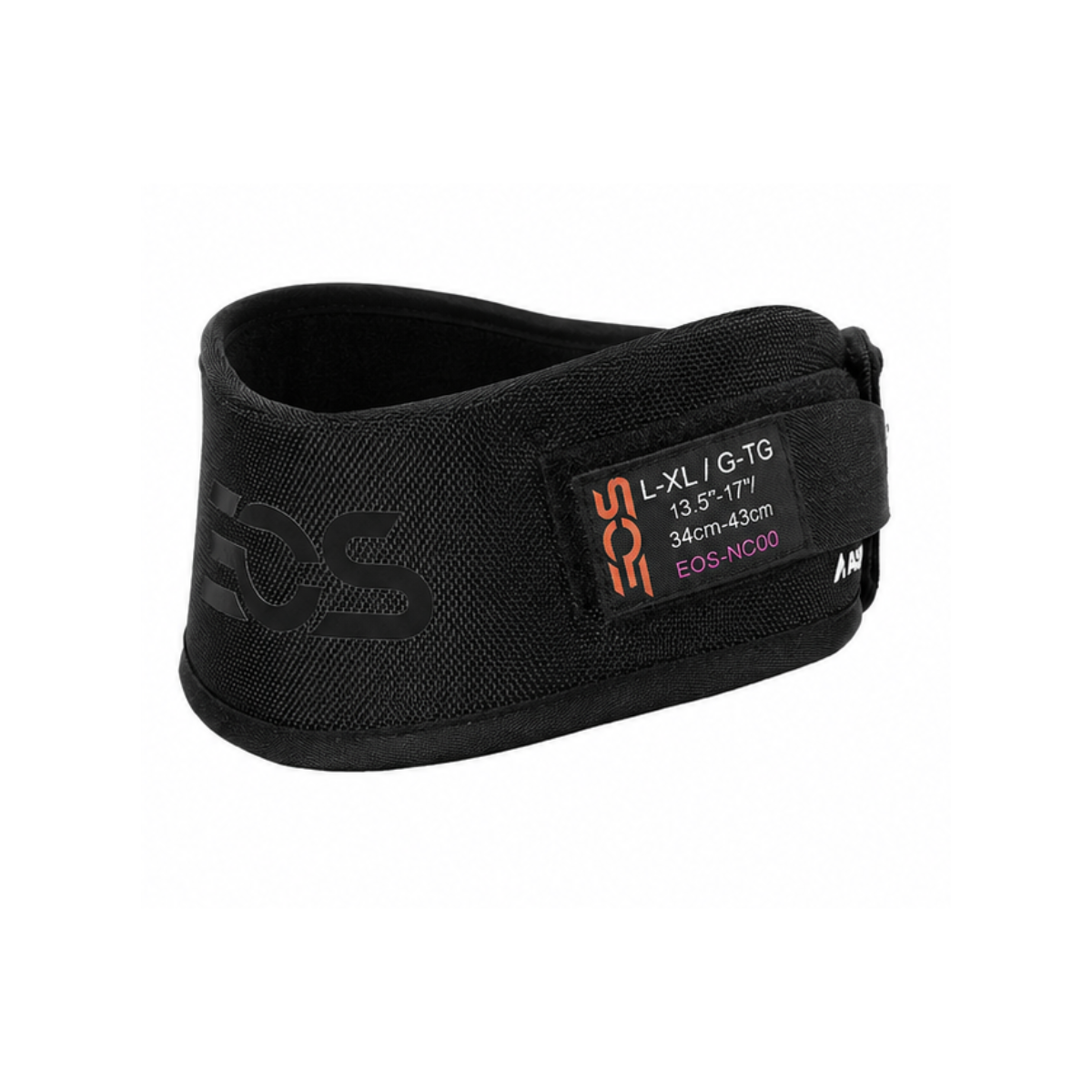 EOS Collar Neck Guard (S25)