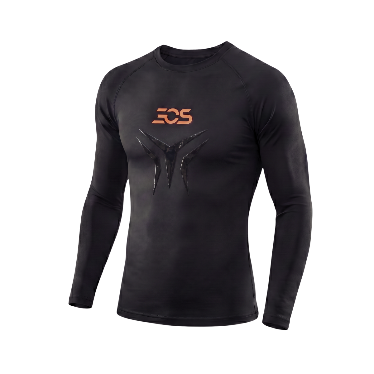 EOS Baselayer Compression Top - Senior
