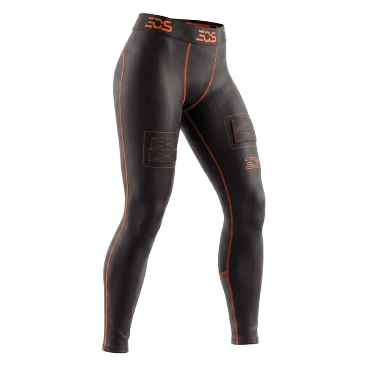 EOS Cut Protection Compression Pant (2 zones)