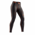 EOS Cut Protection Compression Pant (2 zones) - Women's