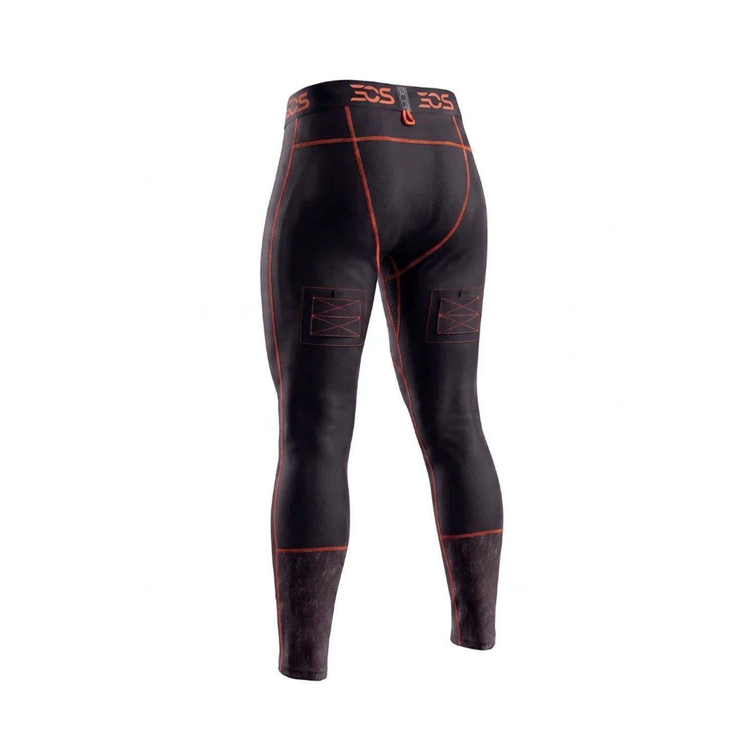 EOS Cut Protection Compression Pant (2 zones)