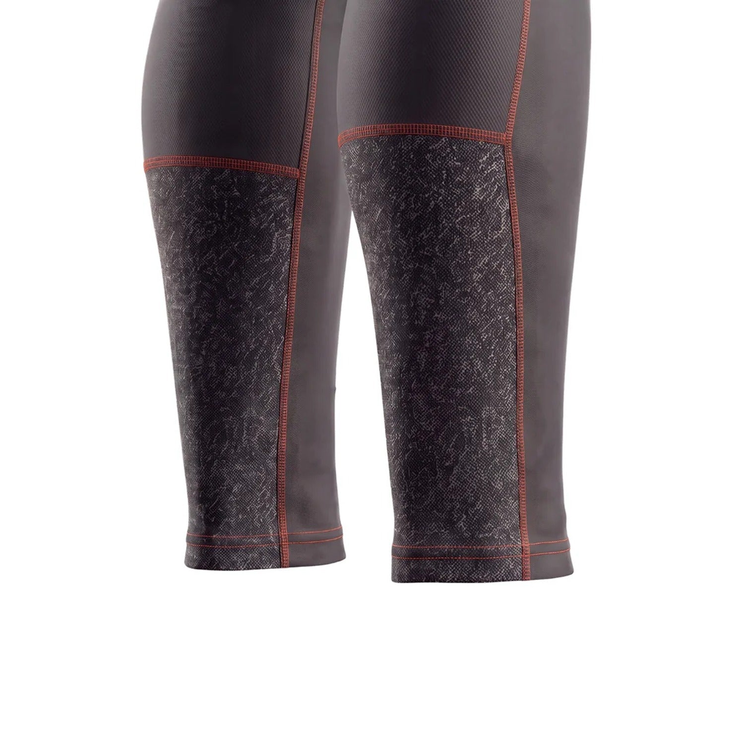 EOS Cut Protection Compression Pant (2 zones)