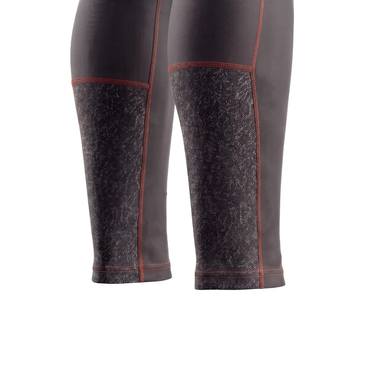 EOS Cut Protection Compression Pant (2 zones)