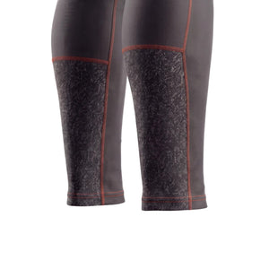 EOS Cut Protection Compression Pant (2 zones)