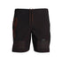 Short de Sport en Maille EOS (S25) - Femmes