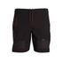 Short de Sport en Maille EOS (S25) - Femmes