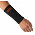 EOS Cut Protection Wrist Sleeves - Senior