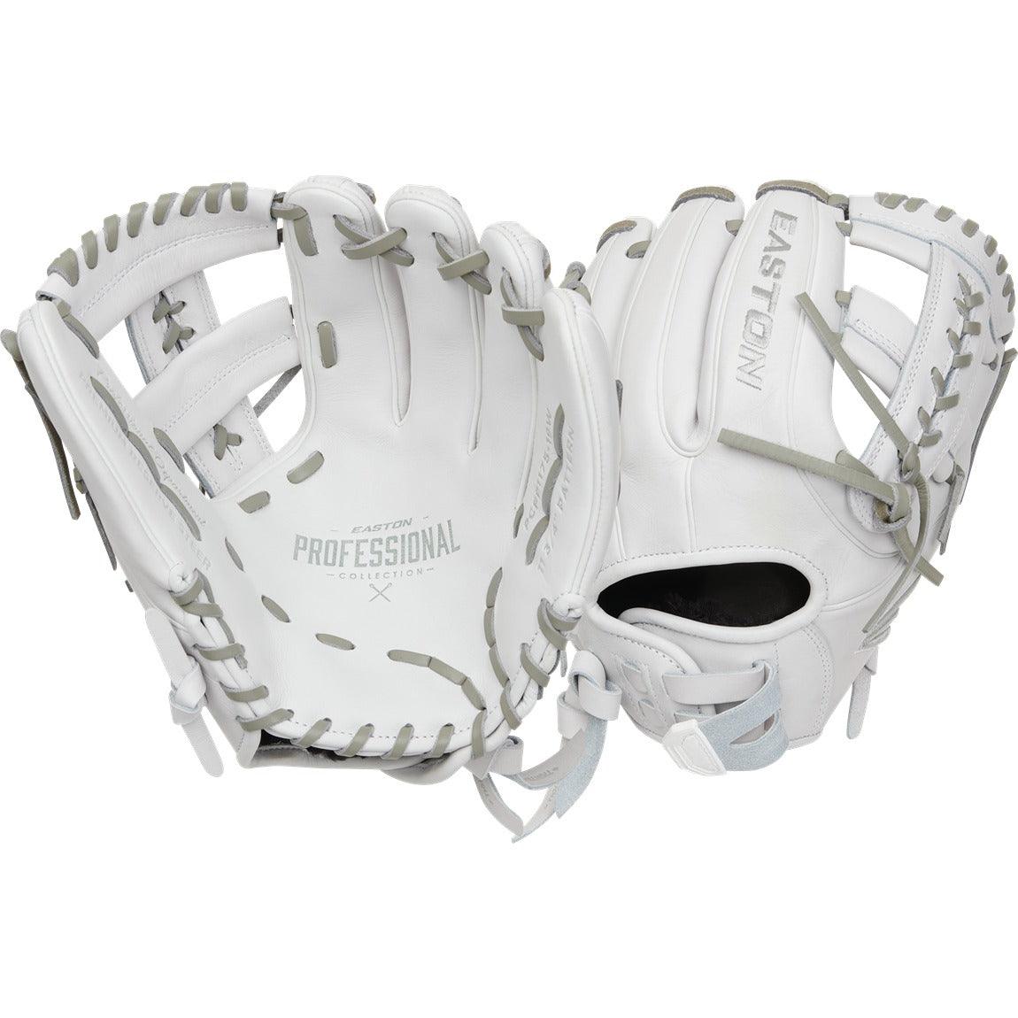 2024 Easton Pro Collection 11.75" Softball Glove