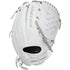 Easton Pro Collection 12" Fastpitch Softball Glove (2024) - Sports Excellence