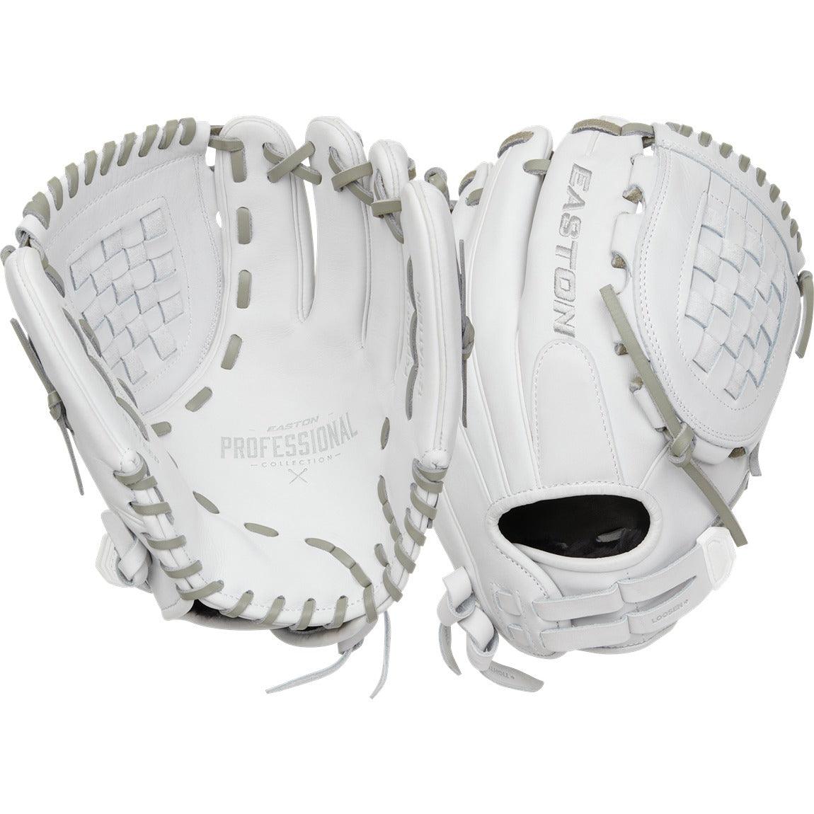 2024 Easton Pro Collection 12" Fastpitch Softball Glove