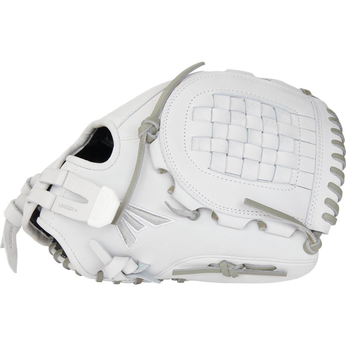 2024 Easton Pro Collection 12" Fastpitch Softball Glove