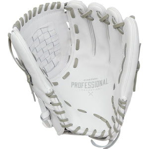 2024 Easton Pro Collection 12.5" Softball Glove