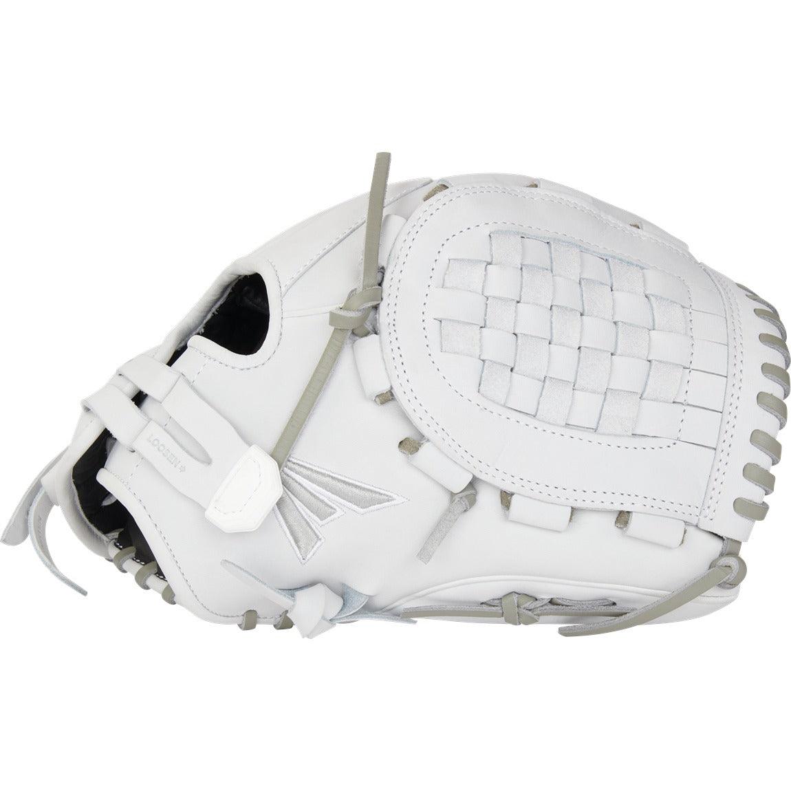 2024 Easton Pro Collection 12.5" Softball Glove