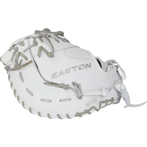 2024 Easton Pro Collection 13" First Base Softball Mitt
