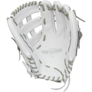 2024 Easton Pro Collection 13" Softball Glove