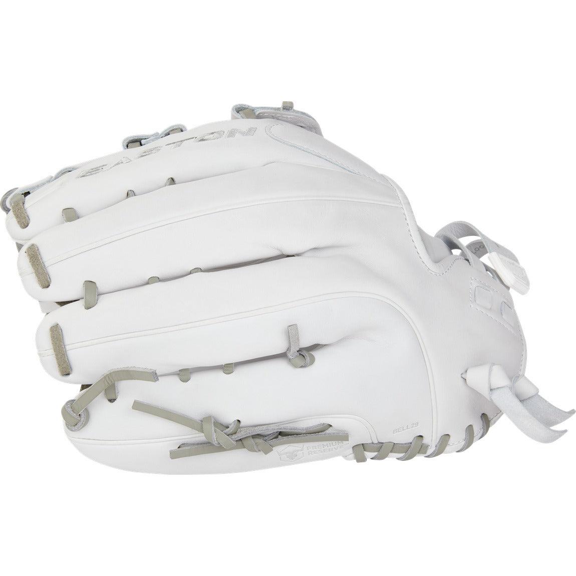 2024 Easton Pro Collection 13" Softball Glove