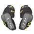 CCM Tacks XF Elbow Pads - Senior - Sports Excellence