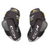 CCM Tacks XF Pro Elbow Pads - Senior - Sports Excellence