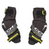 CCM Tacks XF Pro Elbow Pads - Youth - Sports Excellence