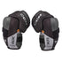 CCM Tacks XR Elbow Pads  - Junior
