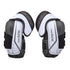 CCM Tacks XR80 Elbow Pads  - Junior