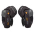 CCM Tacks XR Pro Elbow Pads  - Junior