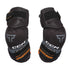CCM Tacks XR Pro Elbow Pads - Youth