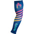 Easton "Spring Break" Arm Sleeve