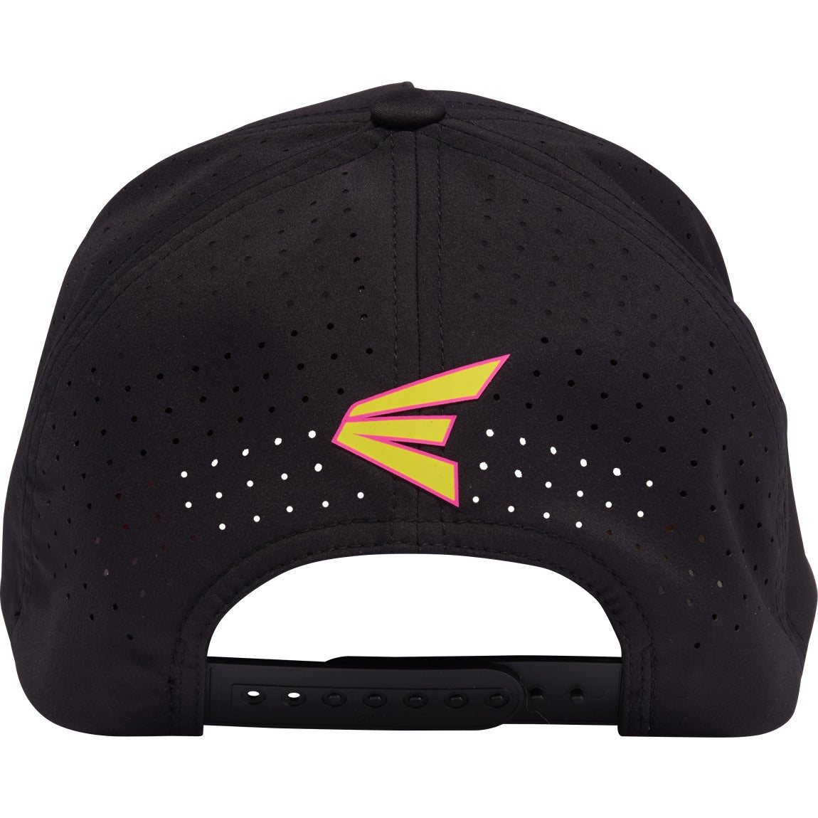Casquette Easton "Spring Break"