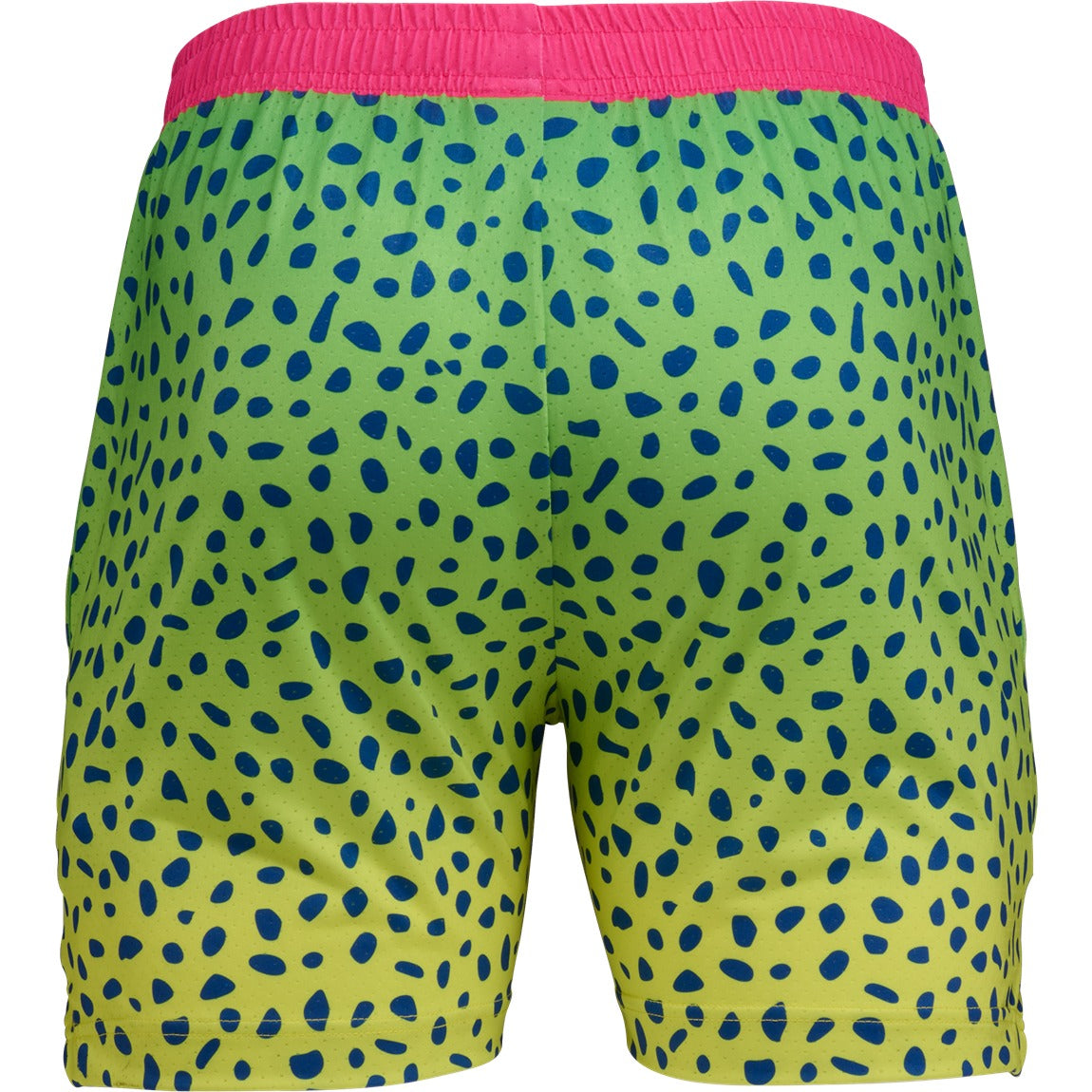 Easton "Spring Break" Shorts