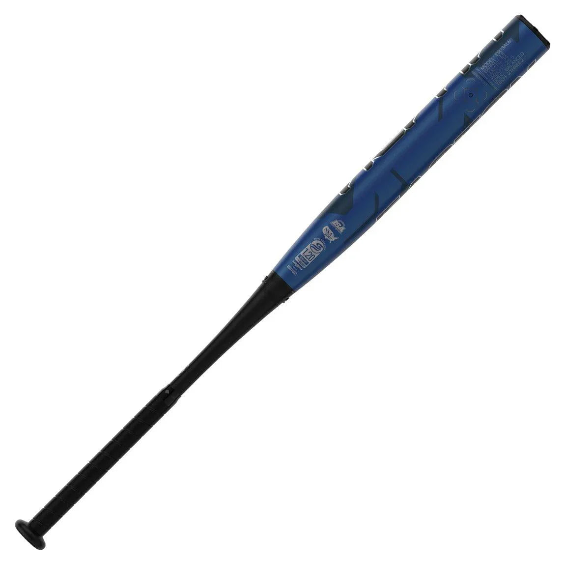 Alpha Bat Easton Alpha 13