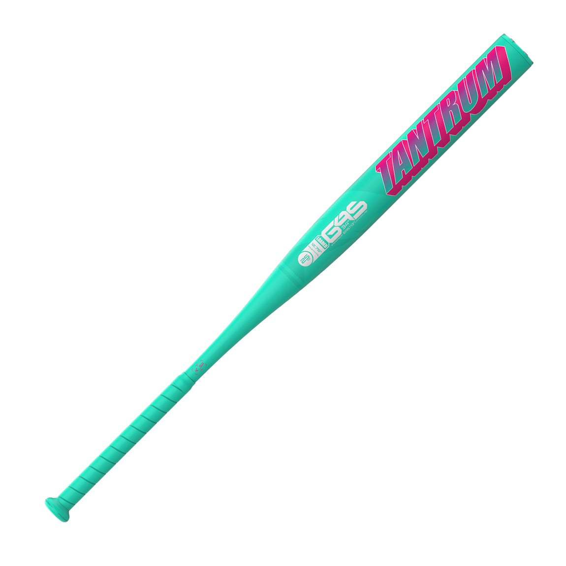 Easton Ghost Fastpitch Sac à Dos Pour Batte De Softball Et équipement | Rouge | 2020 Easton Ghost Fastpitch Sac à Dos Pour Batte De Softball Et équipement | Rouge | 2020