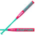 Easton Tantrum Mint 2026 USSSA 13" Loaded Slowpitch Bat (2026)