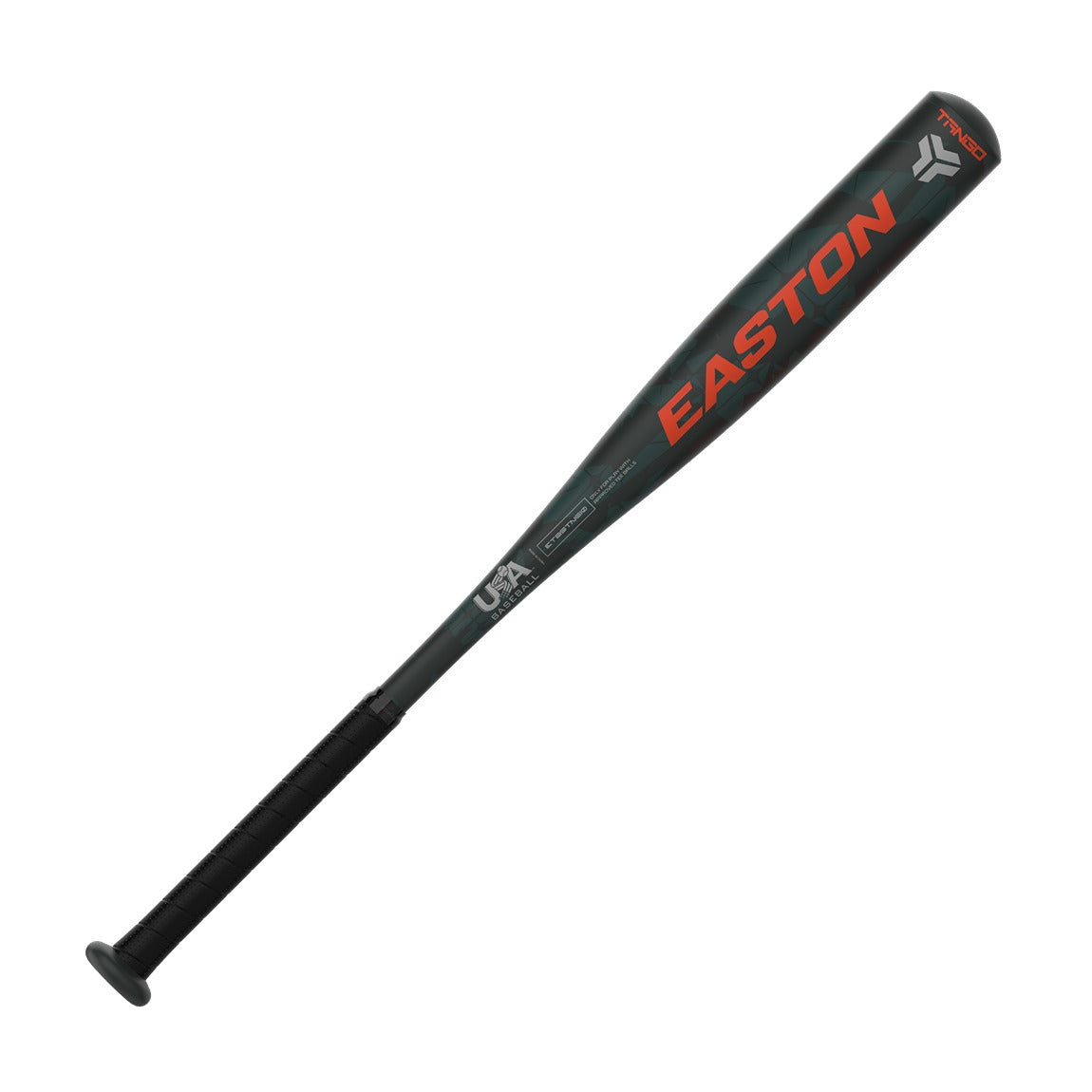 2025 Easton TANGO -10 (2 1/4" BARREL) T-Ball Baseball Bat