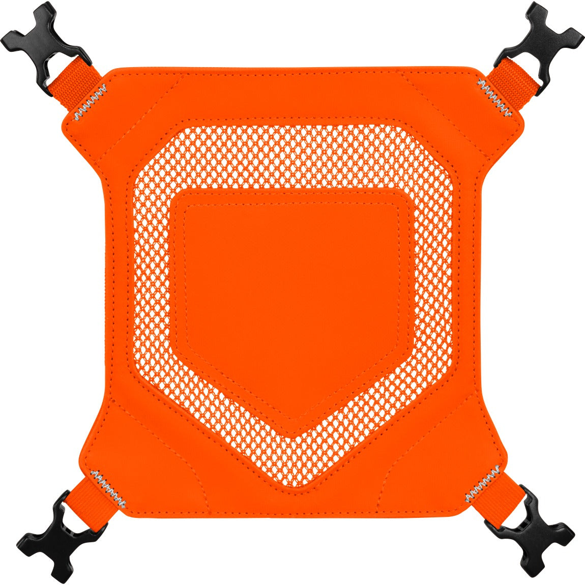 Easton Walk-Off Ethos Helmet Holder (2026)