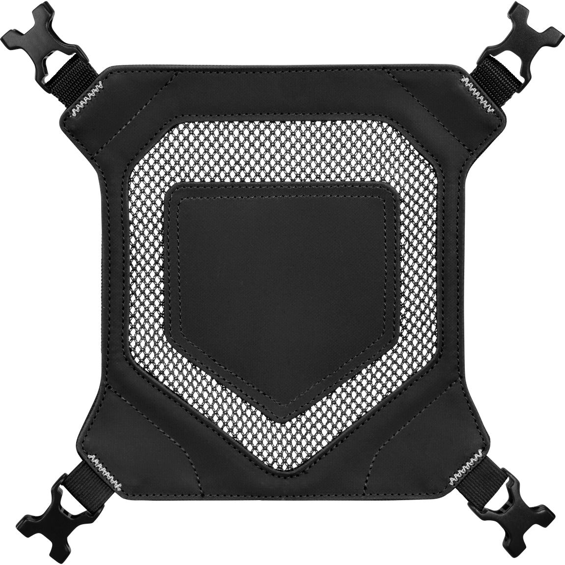 Easton Walk-Off Ethos Helmet Holder (2026)