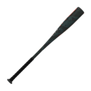 2025 Easton TANGO -11 (2 5/8" BARREL) USA Youth Baseball Bat