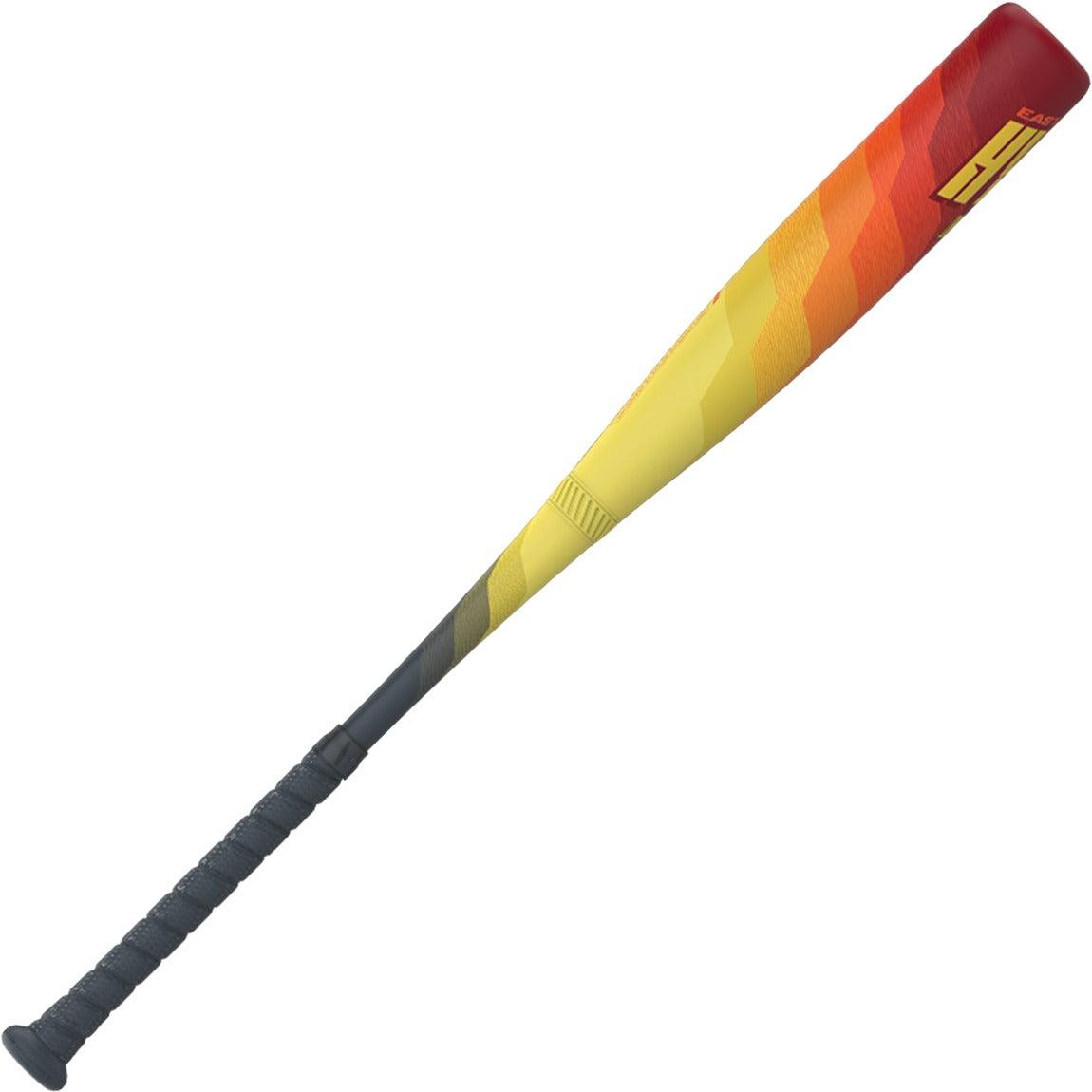 2024 Easton Hype Fire (2 ¾”) USSSA Baseball Bat (-10) - EUT4HYP10 - Sports Excellence